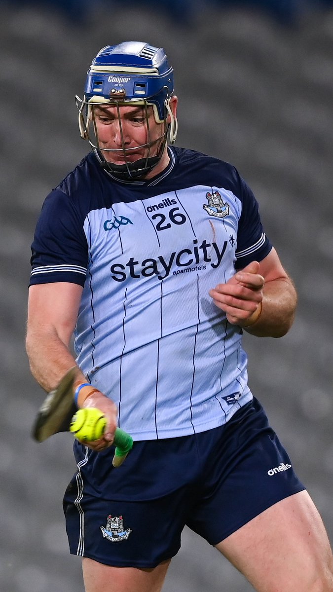 Hedgooooo 🔥🤩 #UpTheDubs