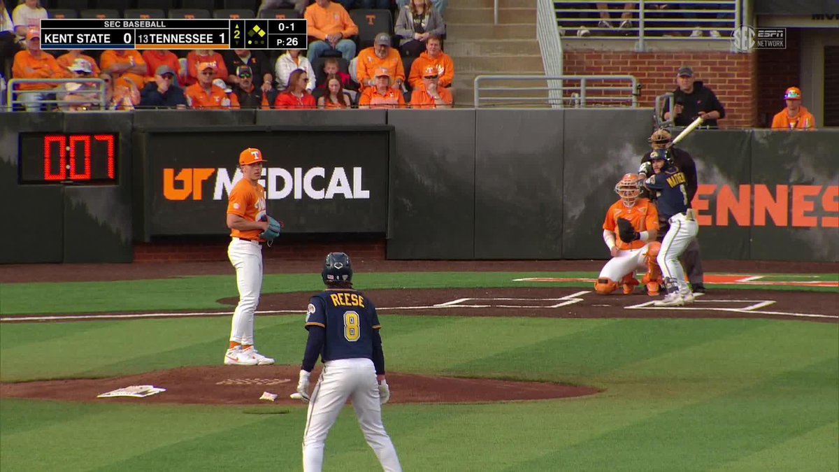 ABSOLUTE DART FROM BLAINE! 📺 #GBO // #OTH