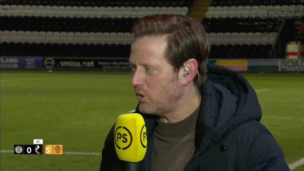Alan Hutton and Michael Stewart give their take on Richard King's red card tonight ๐ฃ๏ธ "Callum Slattery shouldn't be going down there" ๐คทโโ๏ธ ๐๐๐๐ ๐๐๐ก๐๐ ๐๐ฆ SBK | 18+ | ๐๐๐๐๐ ๐ ๐บ๐๐๐๐๐ ๐
๐๐ ๐๐๐๐ ๐๐๐๐ฆ