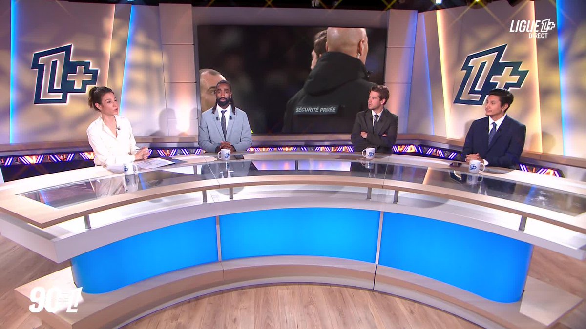 Antoine Kombouaré serait proche du Paris FC 🧐 🗣️ Swann Borsellino : "Je ne comprends pas. On n'appelle pas les pompiers quand il n'y a pas le feu."