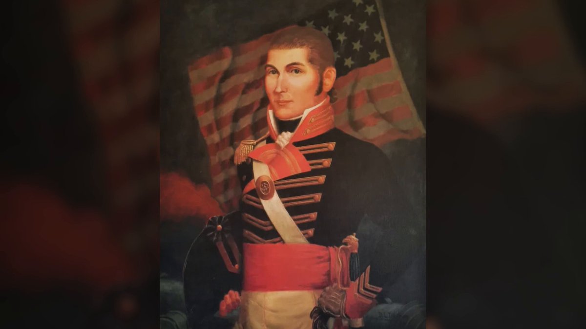 🚨Marine Recruiting just dropped “The Legacy of the Mameluke Sword.” Not a trophy of war, but a symbol of courage and determination. 🗡️ Every officer earns the right to wear the Mameluke sword as a reminder that when others hold back, we advance. 🦅🌎⚓️