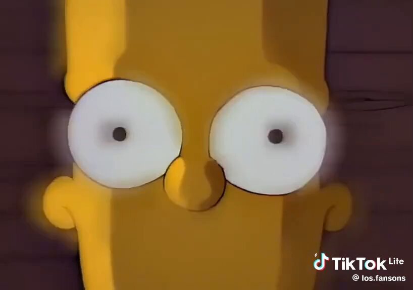 Cuando te abrís con una mujer:
