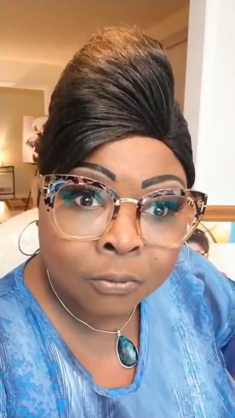 Don't Blame Trump For This Sh!t....