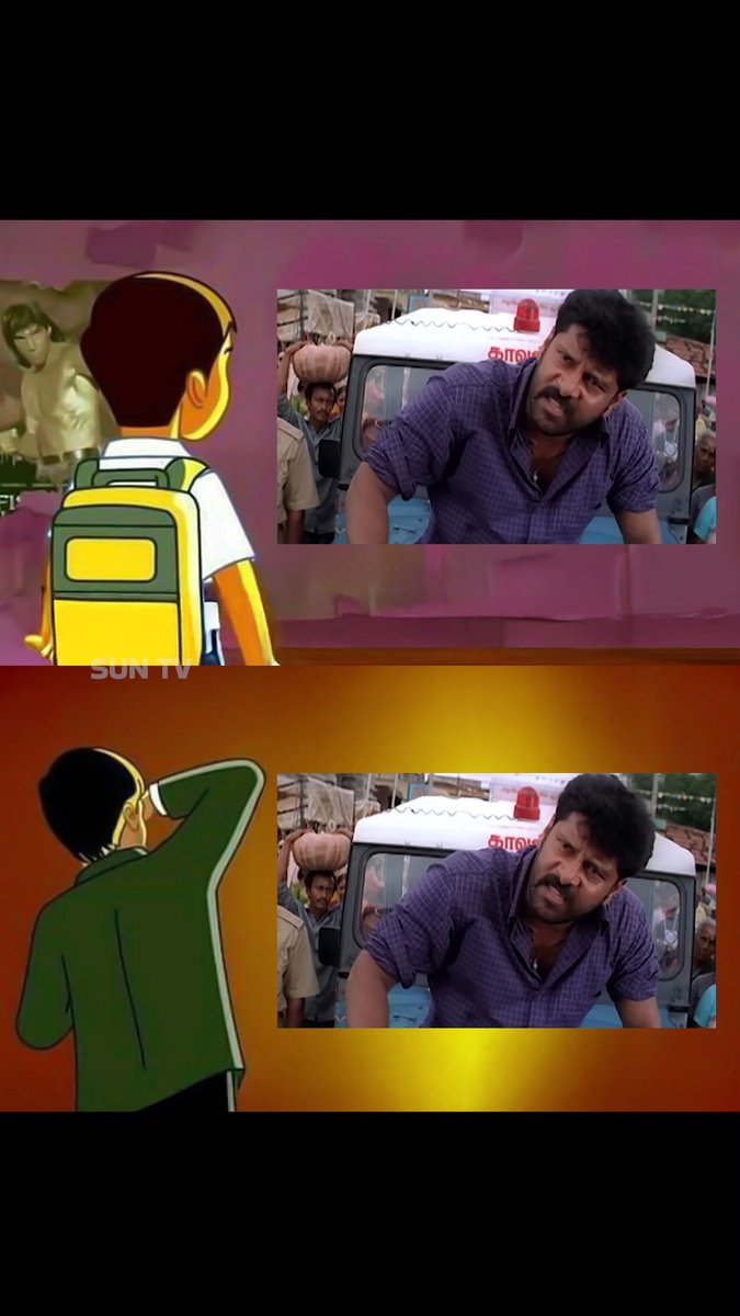 Peak commercial era! 🔥🔥 SAAMY | TODAY | 9:30 AM #SunTV #Saamy #ChiyaanVikram #SunReels #SunDigital