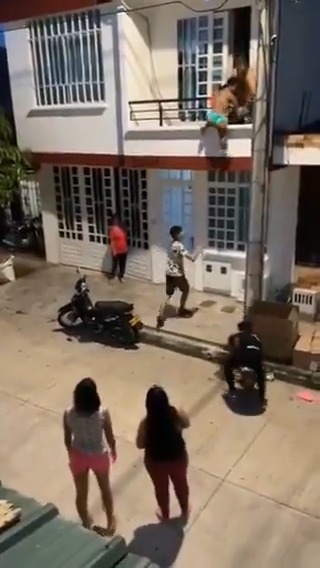 Bir a* uğruna