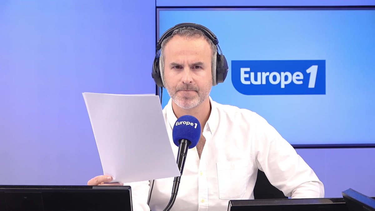 « Comment peut-on imaginer que je suis pétainiste ? La seule chose que Monsieur Payan a réussi à faire, c’est provoquer une série d’insultes à mon égard et surtout des menaces de mort. » Martine Vassal candidate LR à Marseille avec Alexis de La Fléchère