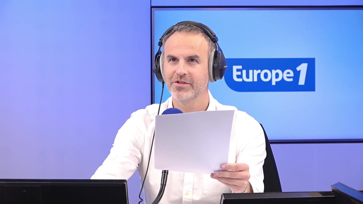 Mort de Quentin: « Malheureusement, on assiste à une polarisation de la vie politique. Quand je lis le tweet de Ségolène Royal, qui piétine la mémoire de Quentin, ça me choque. » Martine Vassal candidate LR à Marseille avec Alexis de La Fléchère