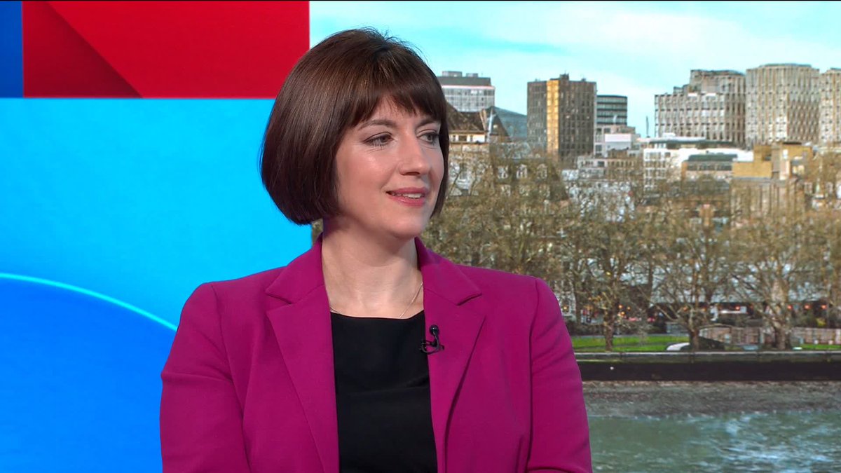 "We have to keep all of these options available to us." Education Secretary Bridget Phillipson tells Trevor Phillips the government is 'not ruling anything out' over the investigation into Andrew Mountbatten-Windsor. #TrevorPhillips 📺 Sky 501