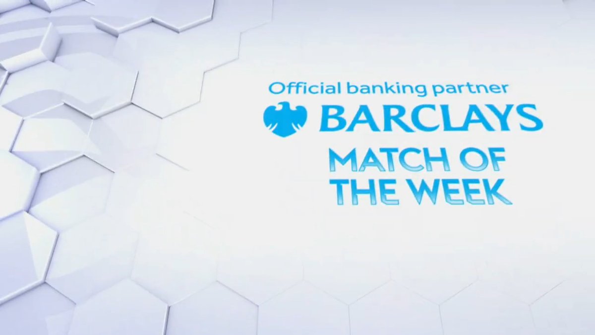 Two goals from Nico O'Reilly see Manchester City beat Newcastle United to earn a crucial 3 points. Watch the extended highlights from the Barclays Bank US Match of the Week.