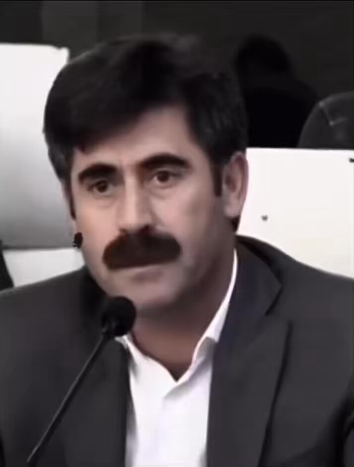 “Sanmasınlar ki rüzgar hep onlardan yana esecek Biz bunların ağababalarını gördük” Bekir Kaya’yı serbest bırakın!