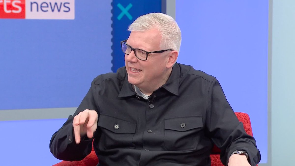 "Football is nothing without geniuses like Vinicius Jr." John Cross believes that more has to be done to protect Vinicius Jr following the allegation of racist abuse in Real Madrid's match against Benfica, and wants leading figures to send a 'powerful message' 💬