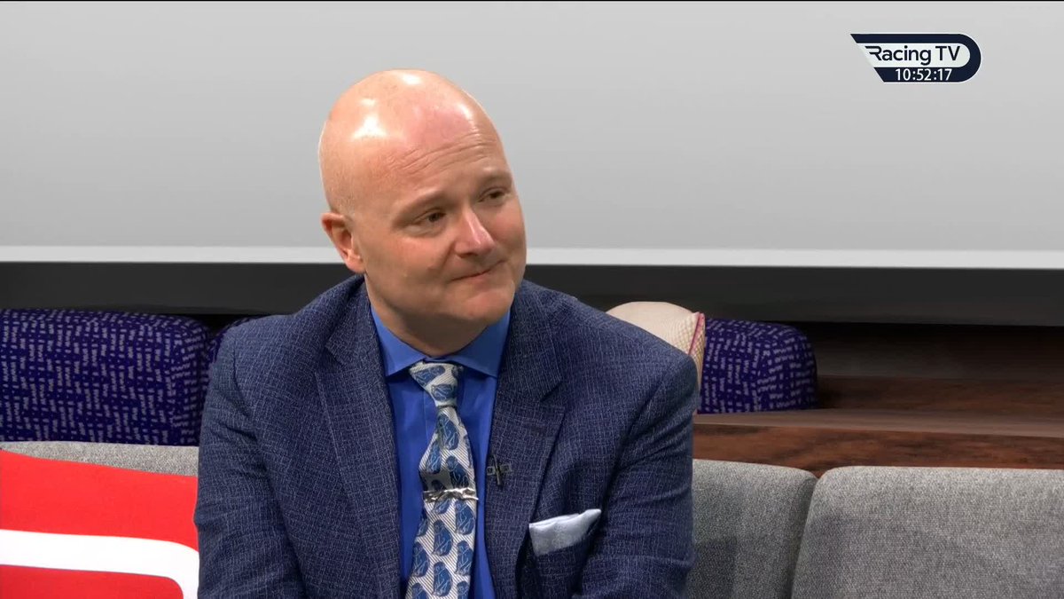 "I feel so blessed to have found the game." Ben Keith discusses his passion for his work with Nick Luck World Pool | #LuckOnSunday
