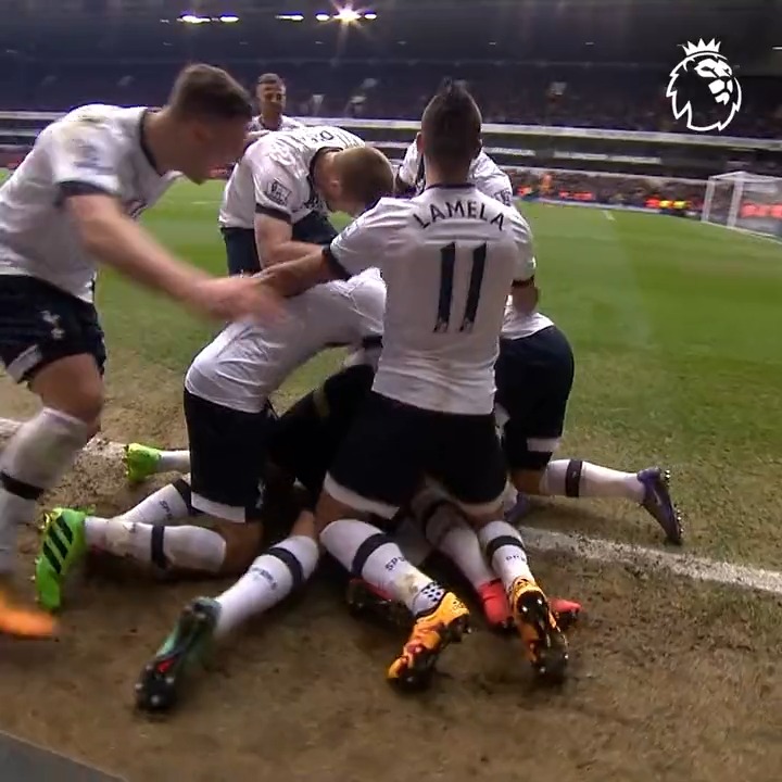 🚨𝐔𝐏𝐂𝐎𝐌𝐈𝐍𝐆! 🎤Ricky Sacks 🎙, Billie, @RussW777, @Marcus_Buckland 🔛 Last Word On Spurs 📺Post-Match Analysis 🆚 Arsenal 🔔Subscribe: 🔗YouTube: #THFC | #COYS | #TOTTENHAM | #SPURS | #TOTARS | #NLD