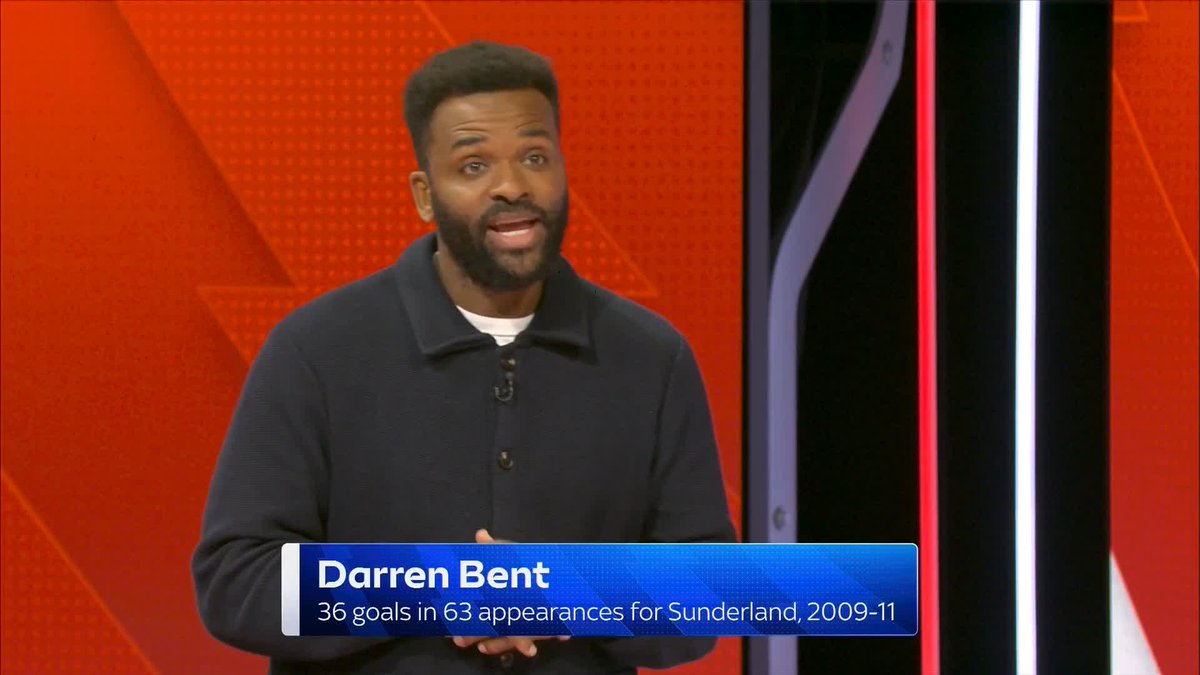 🗣️ "It was a massive result for Manchester City" Darren Bent and Jamie Carragher discuss the title race with Arsenal dropping points recently 👀