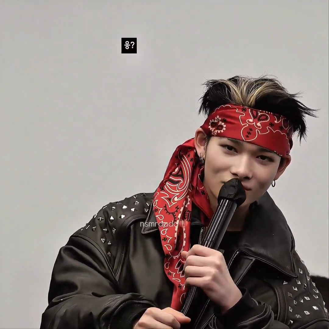 니키 댄스잼 이야기˳˳²⁶ᵛᵉʳ #ニキ #NI_KI