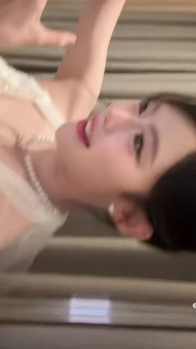 POV : เจอเจ้าสาวได้ยังไงเหรอครับ ก็นานแล้วครับ จำวันนั้นได้ดี ((น้องเล็บหลุดใส่ขาผมครับ)) ในคืนแสงจันทร์ส่องงงงงงงงง 🌕✨ คันไม้คันมืออะ ขอหน่อยเหอะ55555555555