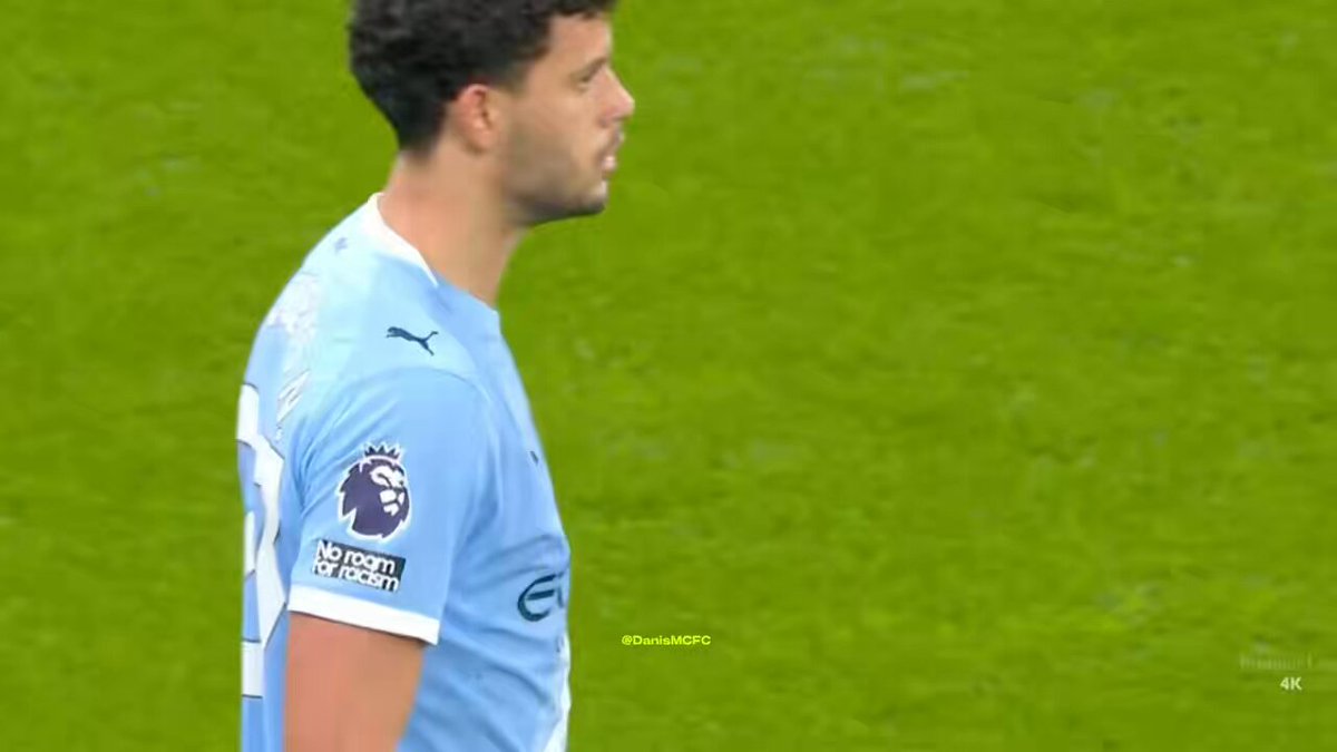 Matheus Nunes vs Newcastle