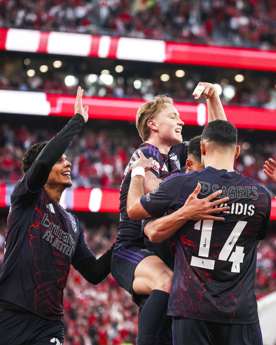 🔙 Revê os golos do SL Benfica x AFS ⚽ Bah ⚽ Barrenechea ⚽ Rafa #SLBAFS | #LigaPortugalBetclic