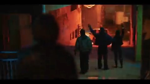 언더커버 보스.......? 오상무님 큰일났다 진짜 #언더커버미쓰홍