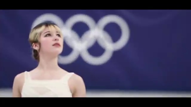 Here's to the athletes of the 2026 #WinterOlympics. You made us remember in these games that nothing is impossible. 🎶: "Nothing is Impossible" by Mariah Carey