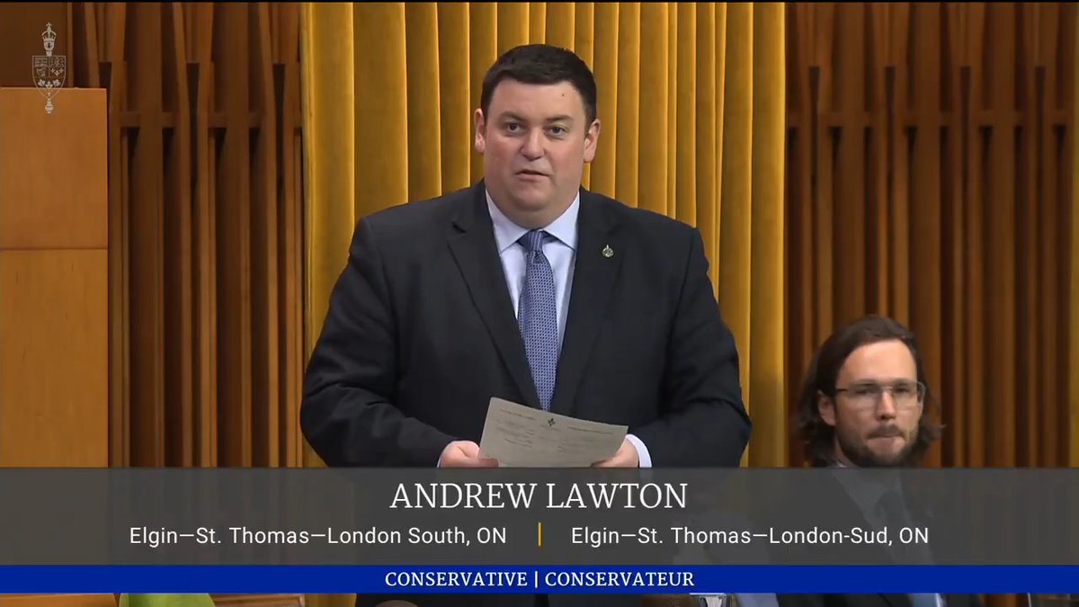 Bill C-9 is back on the agenda for tomorrow's Justice Committee meeting. I have heard from thousands of Canadians concerned about how this bill infringes on freedom of expression and religious freedom. I was proud to table a petition on their behalf earlier this month.