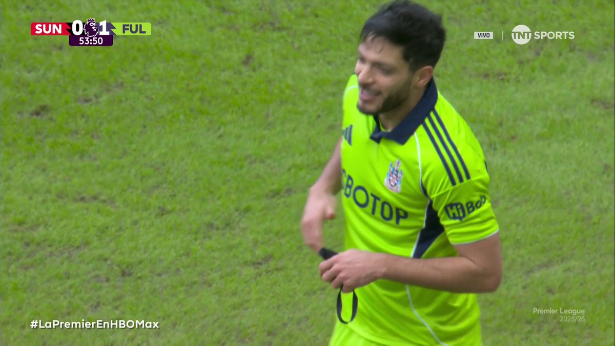 Uffff qué golazo de Raúl Jiménez con la cabeza en la Premier League, la inteligencia que tiene para desmarcarse, quedar solo y rematar de lujo🇲🇽❤️ Movimientos de un delantero de elite🔥