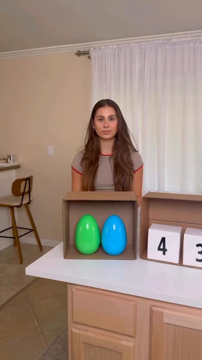 Would you play this?