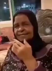 الفصلة اللي تجيك مع السيجارة بعدا لفطور 😂