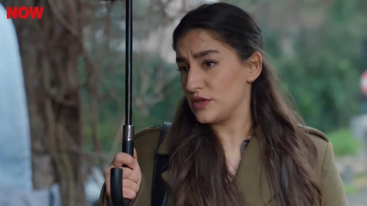 Neslihan bayağı bayağı aşık İbrahim'e. 👀 #sahtekarlar yeni bölümüyle NOW’da devam ediyor. Sahtekarlar Dizi