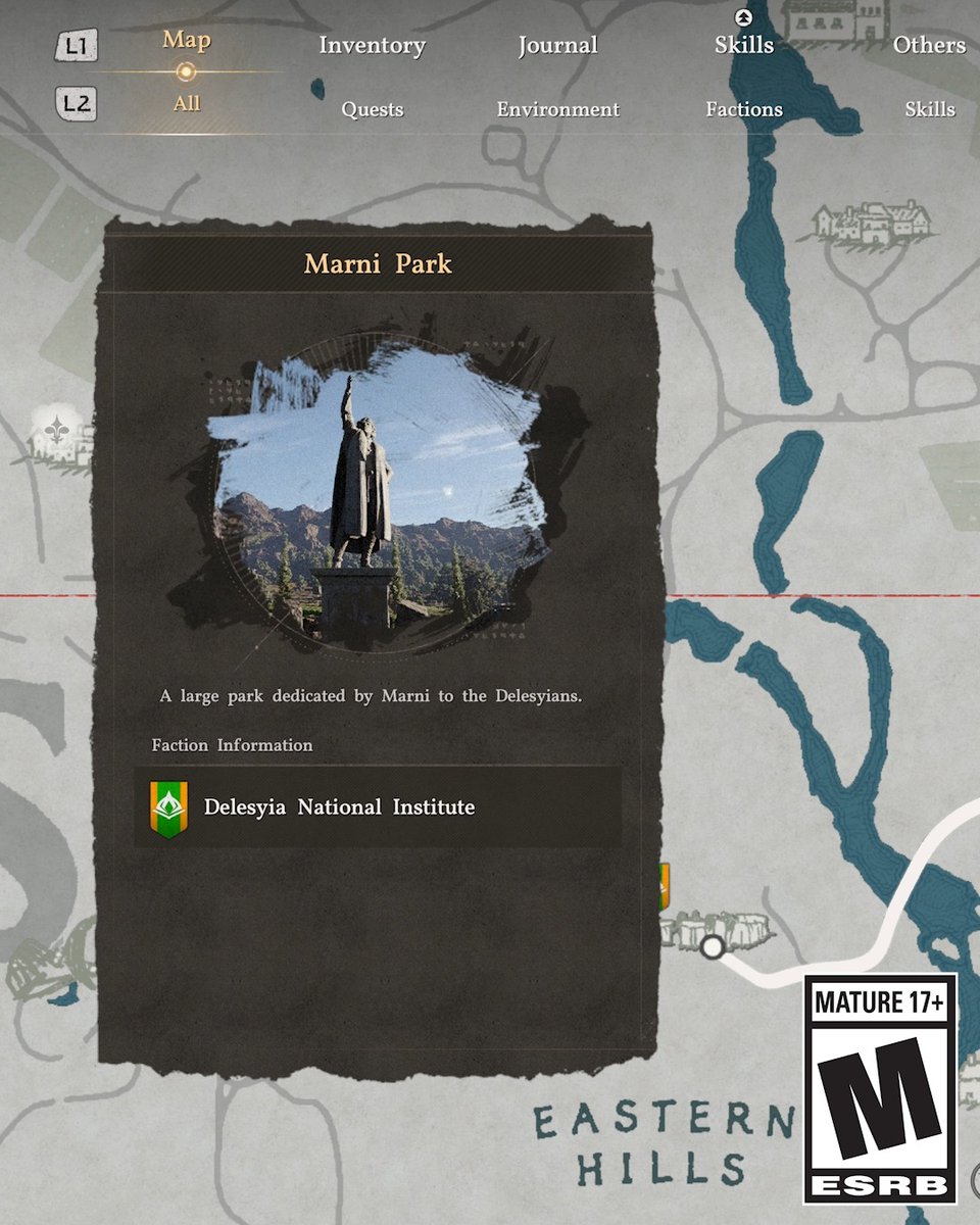 Crimson Desert has an entire SIDE GAME where you send members of your clan on missions such as repairing structures around the world or gathering info on forts. This seems very similar to AC Brotherhood’s system if you remember that game.