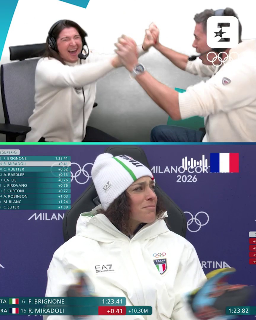 Elle a les larmes aux yeux, Sandrine Bailly.