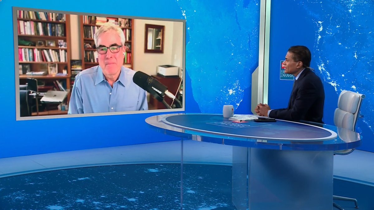 This week, Meta CEO Mark Zuckerberg testified in a high-stakes trial accusing his company and YouTube of harming children's mental health. Are social media platforms addictive? I talked to social psychologist Jonathan Haidt: