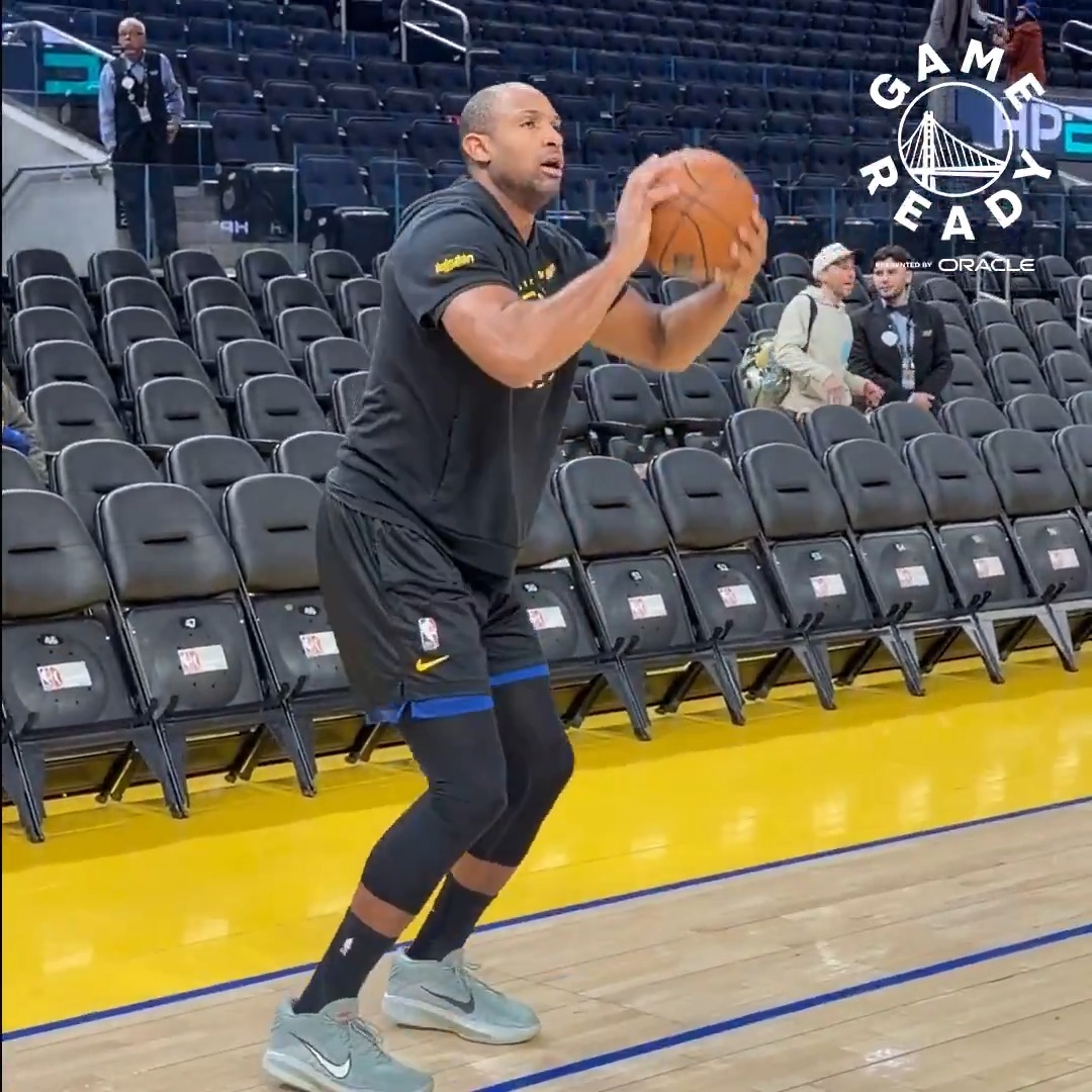 Prep before play 🎯 Oracle || Game Ready