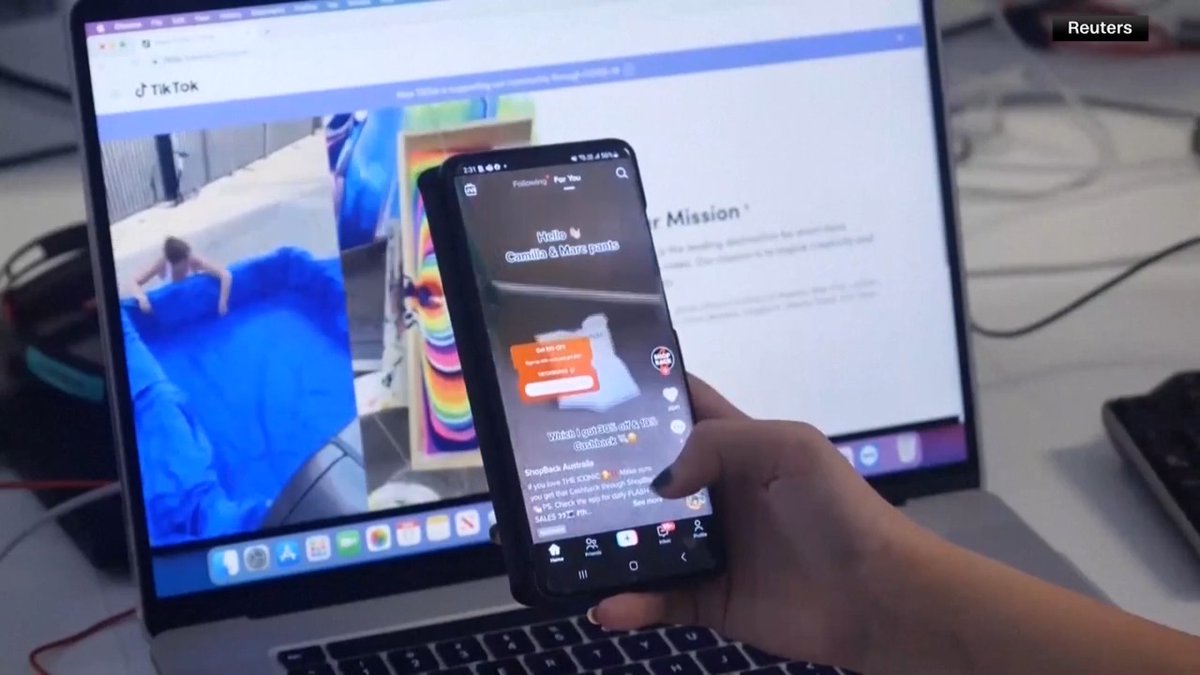 Australia recently became the world's first country to ban social media for children under 16. Do such bans protect kids from the harmful effects of social media? Part 2 of my conversation with Jonathan Haidt: