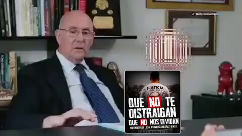 Ahora salen y saldrán muchos a decir esto, lo otro y aquello . La verdad es una sola: GREMCO quería liquidar a Universitario y quedarse con sus activos, en especial CAMPO MAR , donde incluso ya tenían un proyecto 🏗️. La lucha POLÍTICA-LEGAL fue la que logró sacar a la destructora , y el hincha y barras organizadas estuvimos en primera línea . Hace 5 años, UNIVERSITARIO ERA UN CLUB QUEBRADO , que era para la gran mayoría un club insostenible . Después de la victoria política/legal... se demostró que Universitario es un club VIABLE y gracias al mayor activo (su leal hinchada) y las buenas gestiones de la administración de Jean Ferrari y ahora Franco Velazco Imparato tenemos a la más grande institución deportiva del Perú 🇵🇪. Que no nos distraigan, no creer en cualquier APARECIDO O APARECIDOS que ven a UNIVERSITARIO como un botín institucional 💰. Hoy nuevamente la lucha política la tenemos que ganar y saber qué nos conviene y qué no . "LA LUCHA CONTINÚA" 💪. UN HINCHA INFORMADO JAMÁS SERÁ TIMADO #EstamosEnElCaminoCorrecto #JusticiaParaLaU