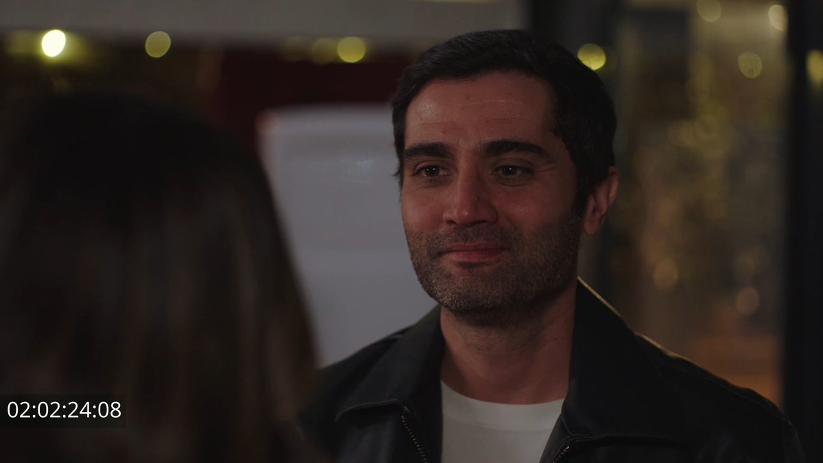 Korkut’un evlilik teklifi hazırlıkları. TRT 1