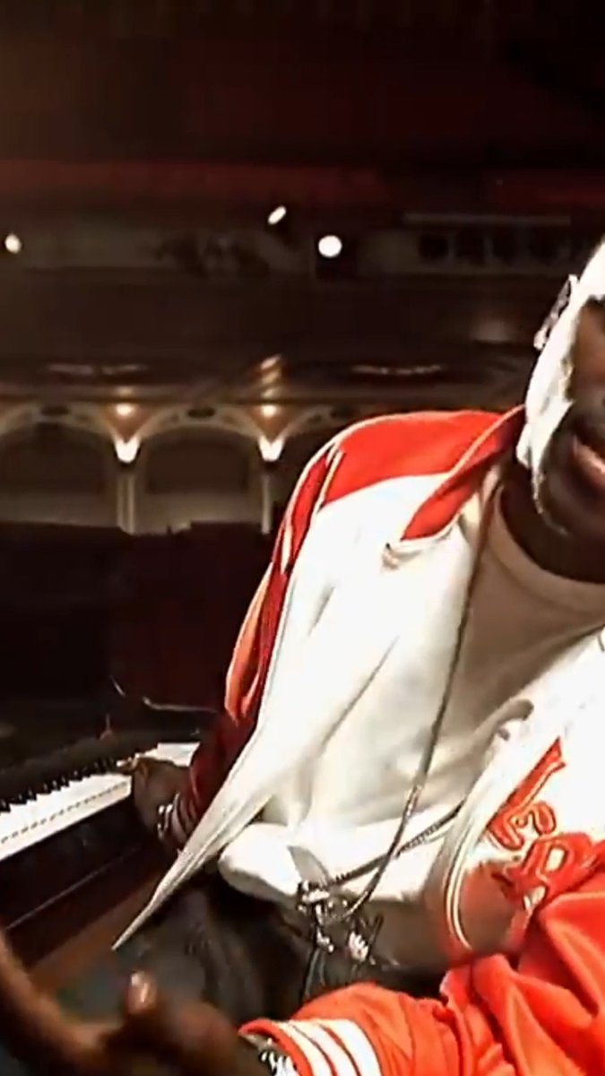 Hard to believe it’s been 22 years since "Lonely" dropped. ​This record changed everything for me, but it’s the fans who made it legendary. Much love to my #KonvictFamily worldwide 🙏🏿✨