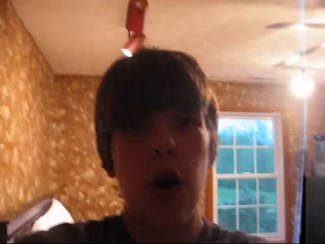 Greatest Freakout Ever (2009)