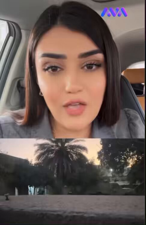 Suraya Hasari’den Kerkük’teki Kürt evlerini işgal girişimine sert mesaj: “Kürtler dünyanın neresinde olursa, düşmanı birdir.”