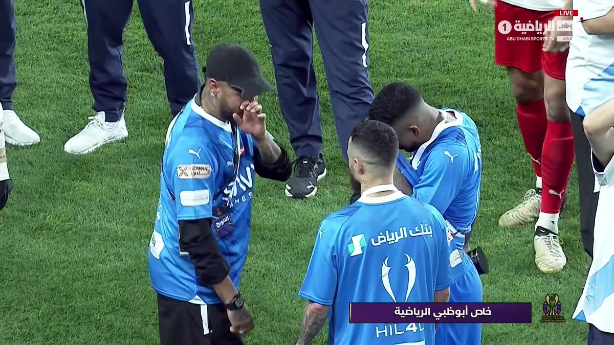 محققين دوري ذهبي محققين سلسلة انتصارات متتالية محققين سوبر محققين كاس الملك وكذا يفرحون ، اعرف لك نادي محقق بطوله وديه وليومنا هذا يتغنون فيها