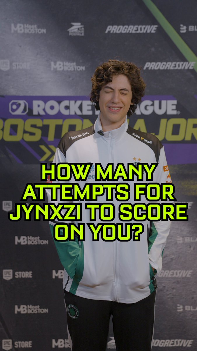 Is it time for a Joyo vs Jynxzi 999-0 challenge?