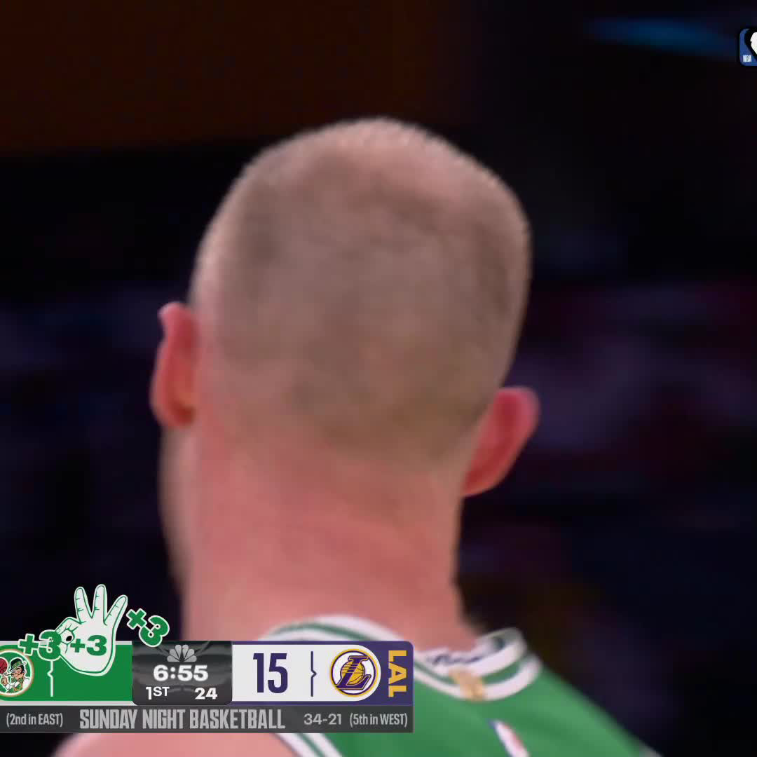 Leaving Sam open is a choice...