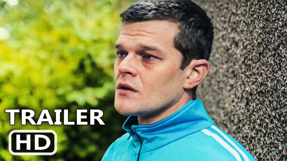 In one evening, John Davidson's involuntary outbursts at the BAFTAs have done more to raise worldwide awareness of Tourettes than anything else. I really hope that people will now go and see the movie 'I Swear' I laughed and I cried. Such a beautiful film