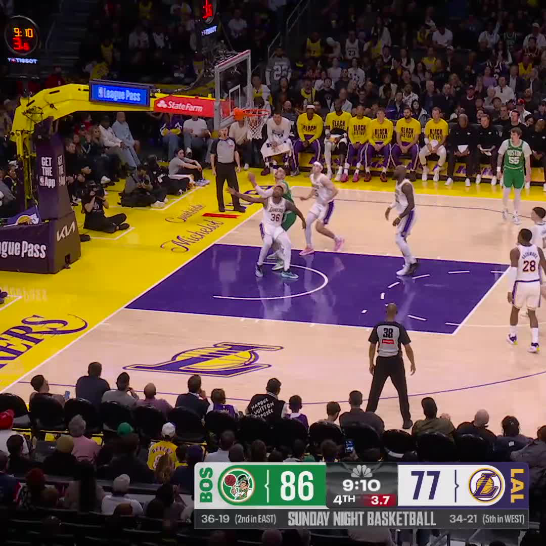Unguardable