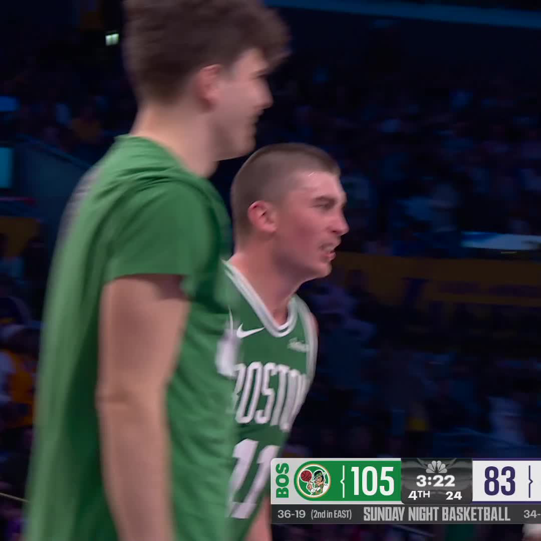 Payton can't be contained and JT LOVES it ☘️☘️☘️