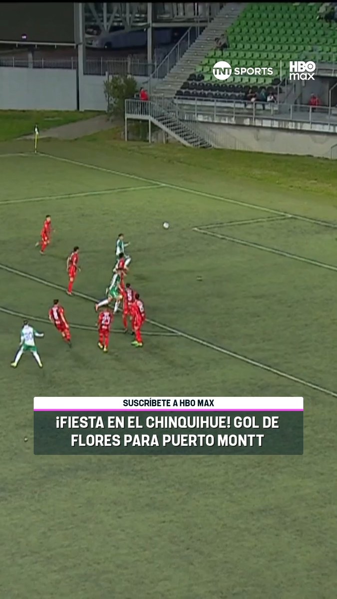 Pasesito de Negrete, es mucho más jugador que Vásquez. Eligieron mal a quién dejar y quién ceder.