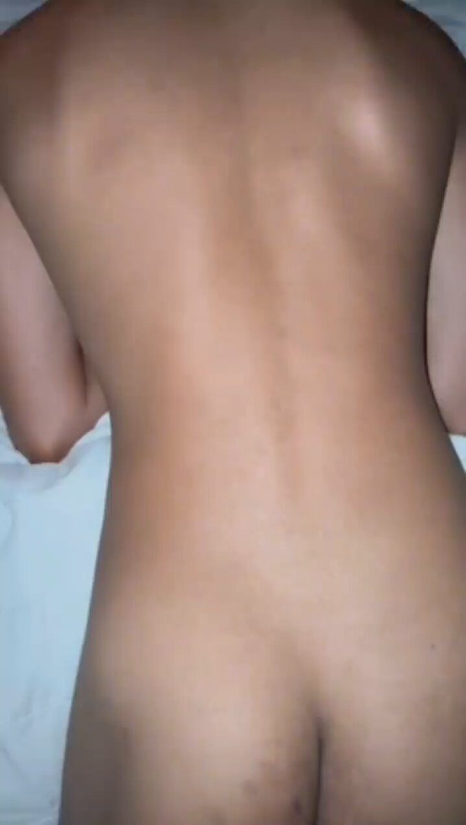 Sobrinho novinho sentando gostoso no tio pra ganhar presente GRUPO VIP DE NOVINHOS PROMOÇÃO 30R$ ACESSO PERMANENTE MIDIAS DIARIAMENTE PAGAMENTO ÚNICO CONTATO: #perv #GrupoVip #BROTHERAGEMㅤ #PINTOAWARDㅤㅤㅤ #PINTOSAWARDSㅤㅤ #BRODERAGEMㅤㅤ