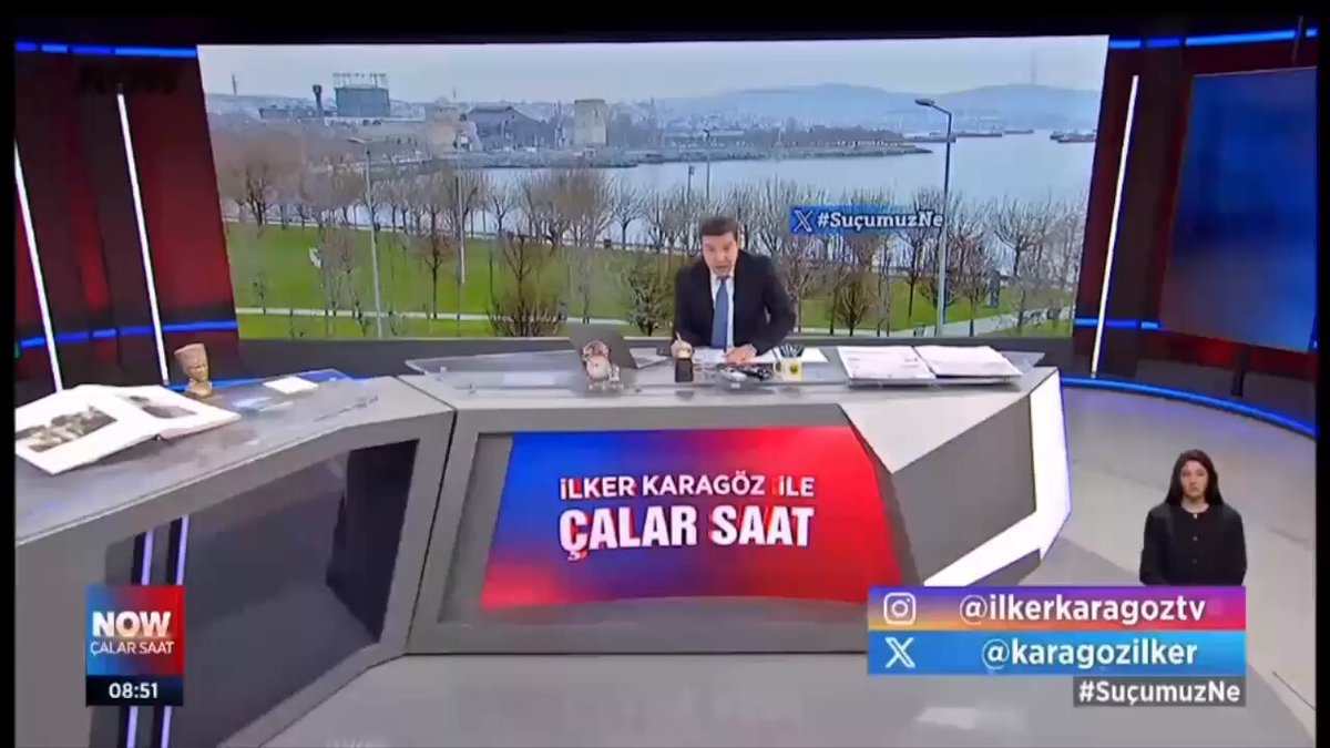 Motorine 2,40 TL zam geliyor. #SuçumuzNe