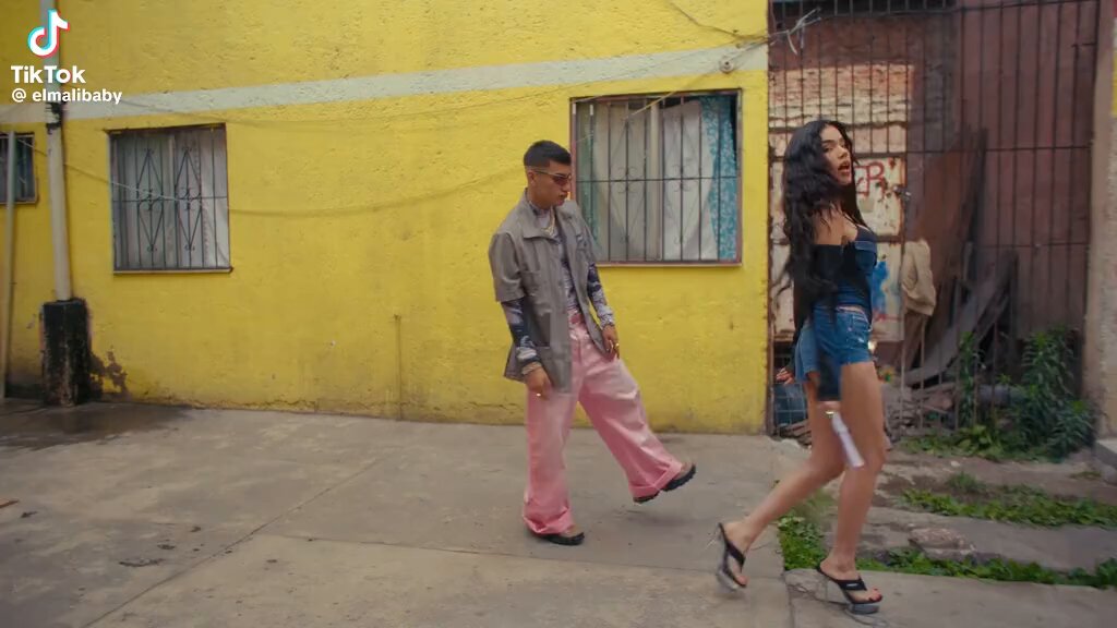 “Kenia Os promociona la Narco cultura en sus canciones ” Kenia Os: