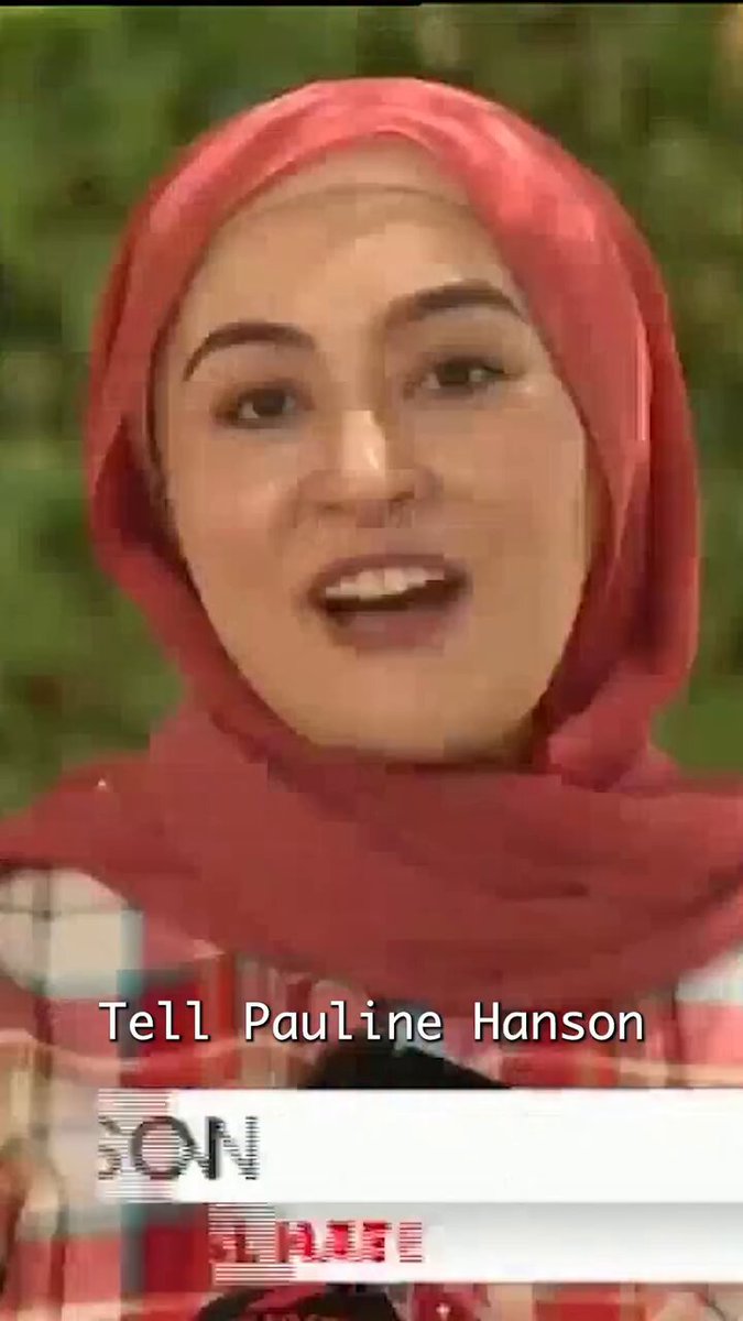 I love it when someone like Fatima Payman tells me I should leave the country if I don't like the direction Australia is heading. It comes following One Nation's strong stance against mass migration - particularly from countries where people are incompatible with western society. Migrants with long-term negative fiscal impacts on western nations include those from: • Horn of Africa and Sudan • Morocco • Afghanistan, Iran, Syria, and Iraq • Central Africa • West Africa The second generation fiscal impact isn't much better according to data initiated by Deutsche Post Foundation. Australia doesn't conduct these reviews because it would terrify voters on how poorly past governments have vetted recent migrant intakes. It's time all Australians have a long hard look at what the two major parties have done to the country we love so much. Worse still, if the current policy isn't changed, what it will do over the next few years. I'm not opposed to immigration, but my priority is with those Australians already here. They COME FIRST. I have a pretty simple mantra when it comes to migration. • If you hate our laws - you should be gone. • If you don't want to work - you should be gone. • If you don't want to learn english - don't come here. • If you expect the Australian taxpayer to pay your way through life - don't come here. It's pretty simple. As for Fatima Payman - I've put a petition to the parliament seeking they act upon her citizenship to Afghanistan. Fatima has not renounced her dual citizenship to Afghanistan despite their government offering a clear pathway. She was only ever elected because of Liberal preferences to Labor in Western Australia which is a blight on people like Dean Smith who refused to recommend their preferences to One Nation. #OneNation #PaulineHanson #FatimaPayman #Australia #Immigration #Policies